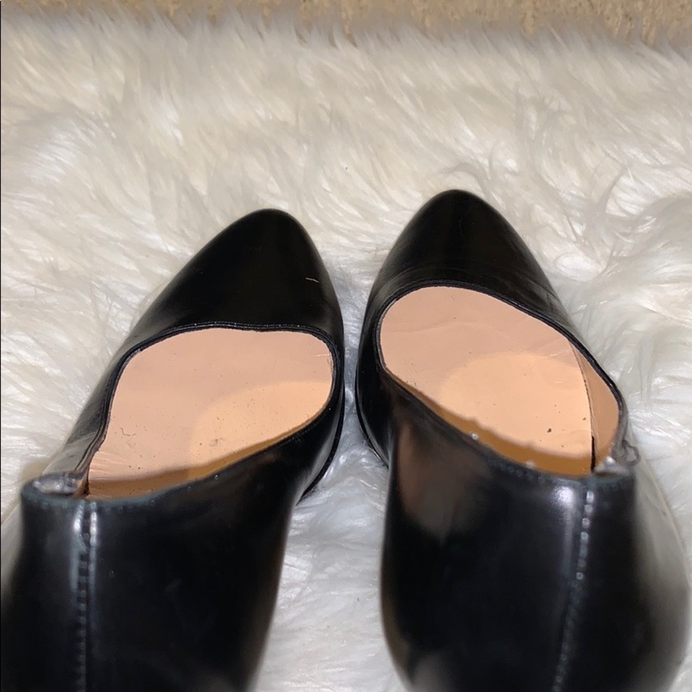 Mercanti fiorentini heel shoes 👠 - Picture 6 of 6